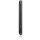 SAMSUNG I8160 Galaxy Ace 2 - 1405401 - zdjęcie 6